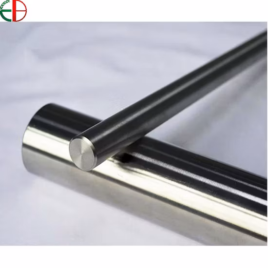 업계에서는 Kg당 99.95%의 탄탈륨 바 가격을 사용했습니다.