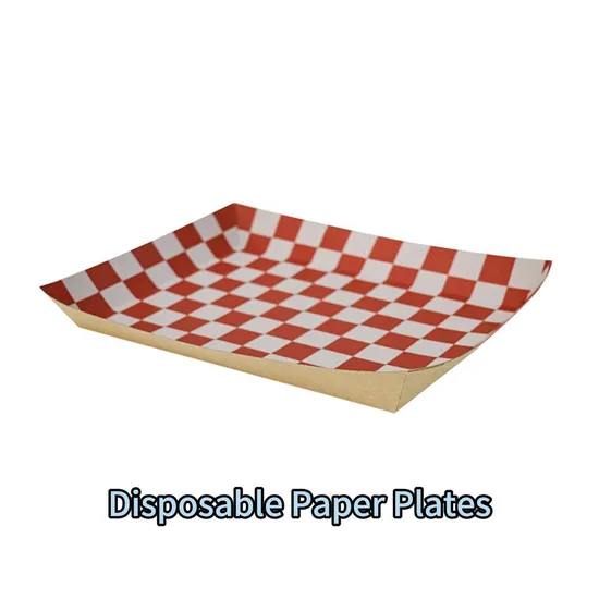 최고 품질의 니켈 도금에 대한 최고 순도의 허베이 예제앤 기술